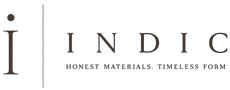 INDIC DESIGN - Home
