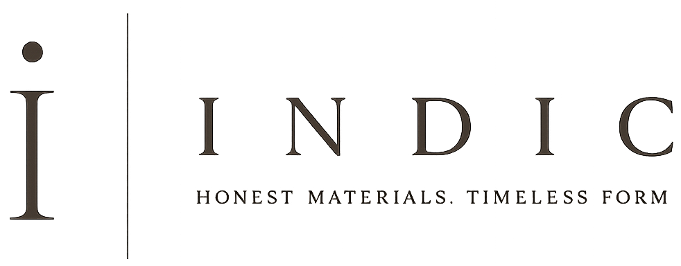 INDIC DESIGN
