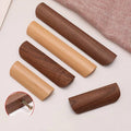 NIVA — Wooden Cabinet Handle